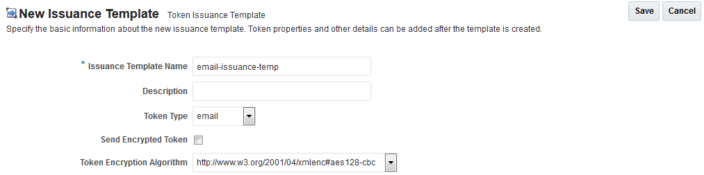 Description of Figure 45-20 follows Description of Figure 45-20 follows
