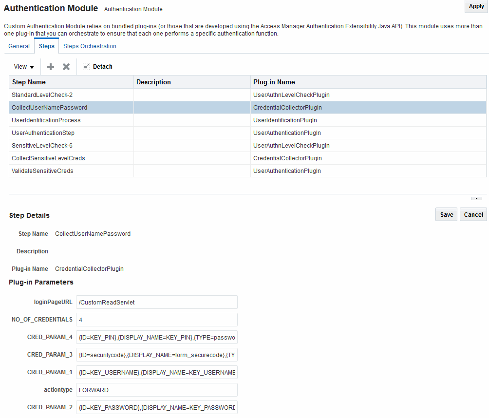 Description of GUID-5888C14A-92DF-4165-B627-08FD85C604F6-default.gif follows