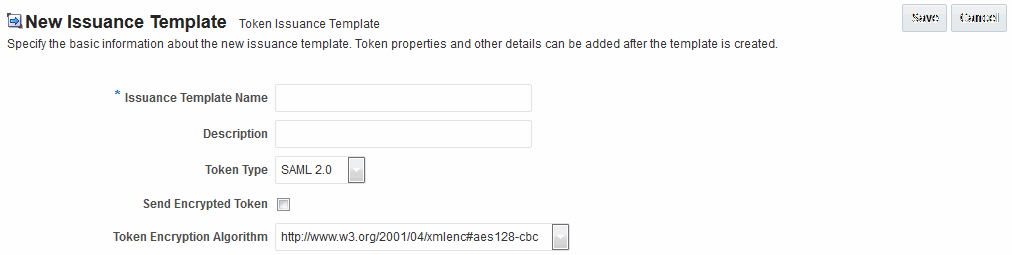 Description of Figure 45-3 follows Description of Figure 45-3 follows