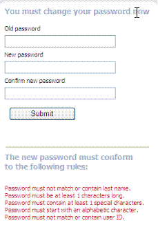 Description of GUID-65CC3637-16F4-4836-AA8A-CCDEDB2DA435-default.gif follows