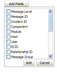 Description of GUID-8F9A8C60-75BD-4632-845B-F9601E88B38D-default.gif follows