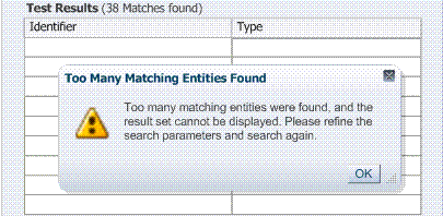 Description of GUID-A7FD5A68-DFC5-4974-B6C1-51F944552CBA-default.gif follows