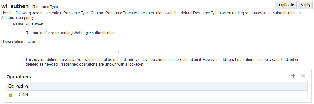 Description of Figure 22-2 follows Description of Figure 22-2 follows