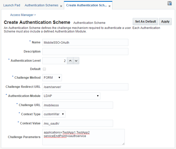 Description of GUID-E7EE252F-FD65-4660-9C15-05D2F3058436-default.png follows