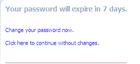 Description of GUID-EC067E3B-91EE-4F08-AEBA-C0F3151D89DC-default.gif follows