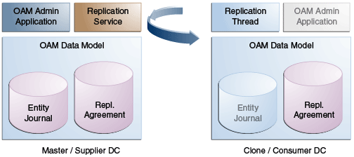 Description of Figure 19-1 follows