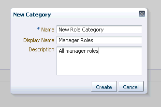 Description of new_category_dialog.gif follows