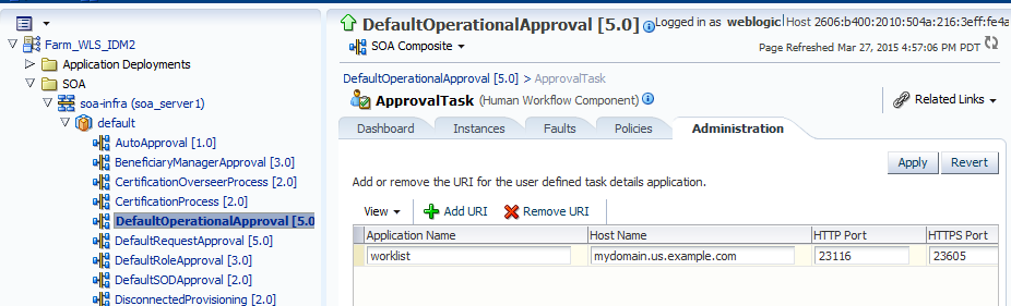 Surrounding text describes cleanup_ssl1.png.