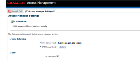 Surrounding text describes idmig_ssl4.png.