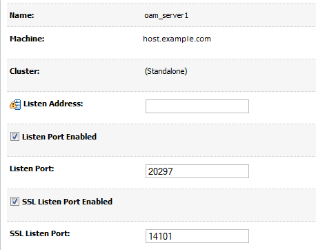 Surrounding text describes oam_ssl1.png.