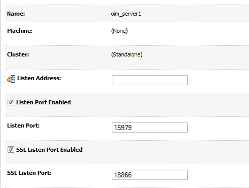 Surrounding text describes oim_ssl1.png.