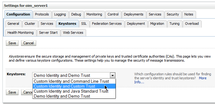 Surrounding text describes oim_ssl2.png.