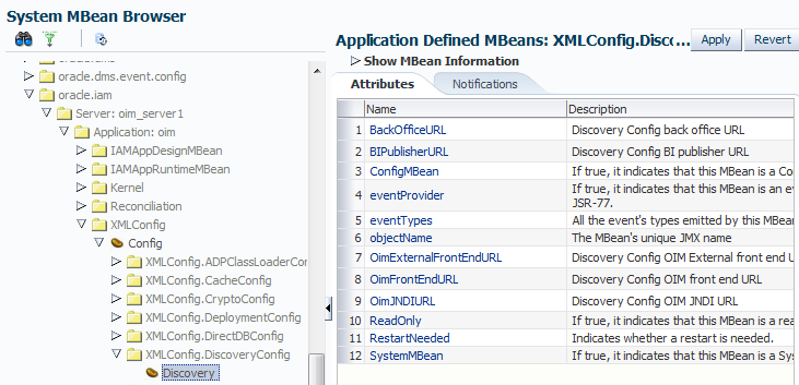 Surrounding text describes oim_ssl3.png.