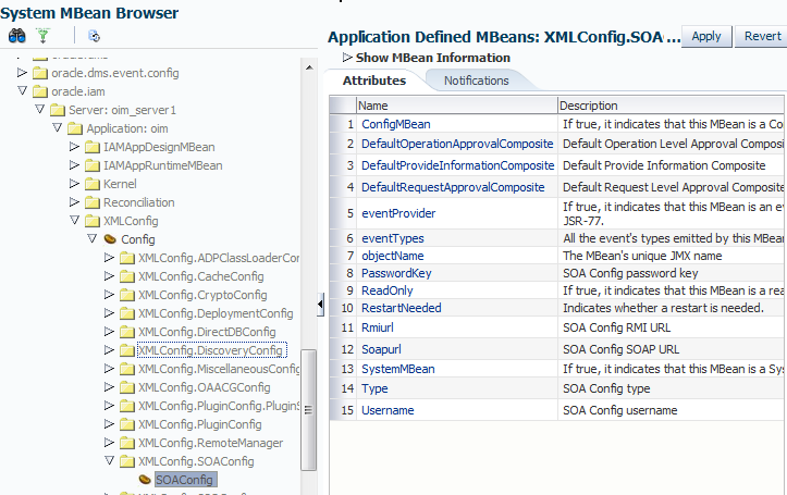 Surrounding text describes oim_ssl4.png.