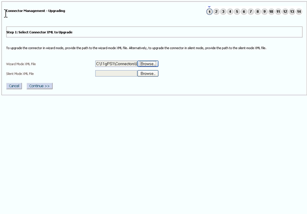 Description of Figure 11-25 follows