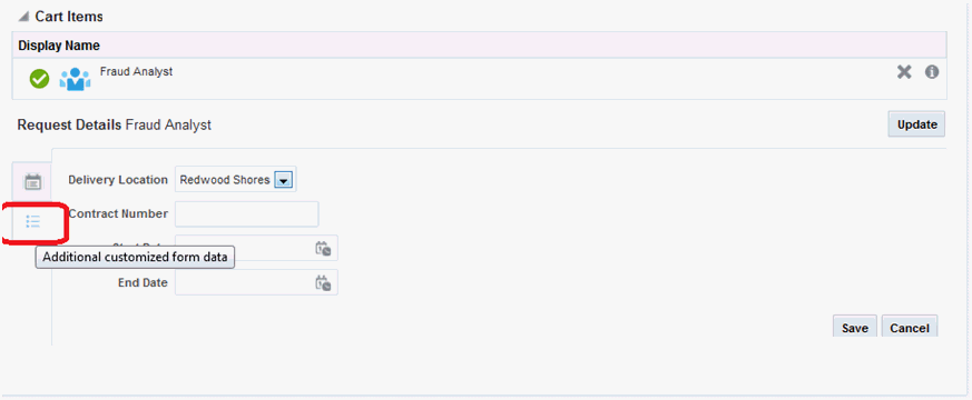 Surrounding text describes addl_req_info2.gif.