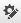 Icon to open Component Properties