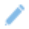 Details icon
