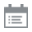 Grant duration icon