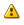 Not ready for submission icon in the catalog