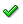 Ready for submission icon in the catalog