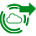 Proxy Application Icon
