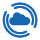 Virtual Application Icon