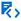 Assertion icon