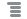Actions icon