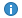 Compliance information icon