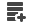 Duplicate icon