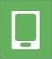 Device icon without a gear