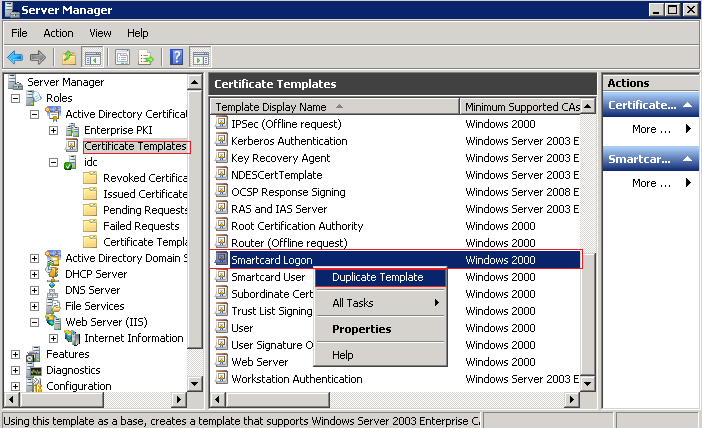 Description of ndes-ca-config1.png follows