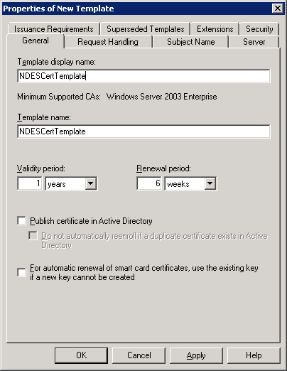 Description of ndes-ca-config3.png follows