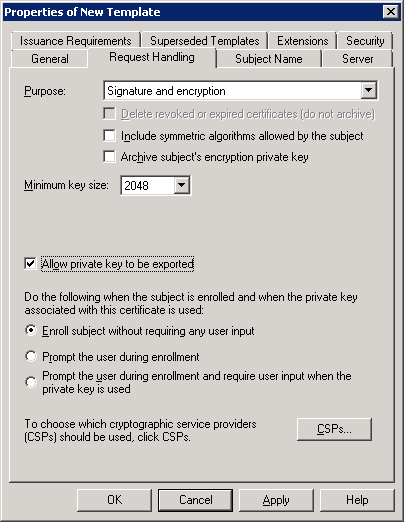 Description of ndes-ca-config4.png follows