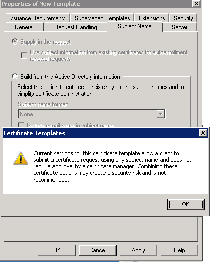 Description of ndes-ca-config5.png follows