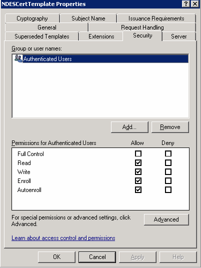 Description of ndes-ca-config6.png follows