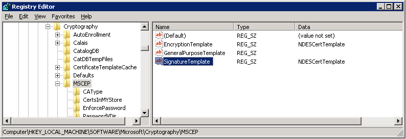 Description of ndes-ca-config7b.png follows