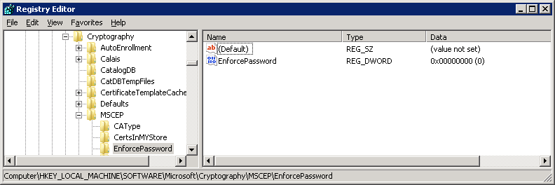 Description of ndes-ca-config8.png follows