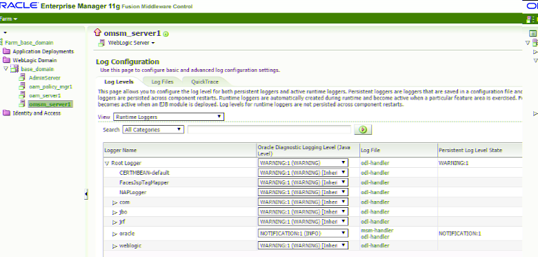 Description of Figure 13-1 follows