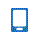 Device details tab icon
