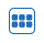 Apps tab icon