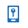 Workspace details tab icon