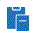 Policies tab icon