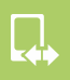VPN device configuration icon