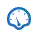 Activity tab icon