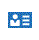 Credentials tab icon