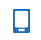 Details tab icon