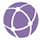 URLs icon