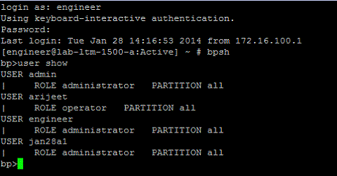 Surrounding text describes c_4_1_redhat.gif.